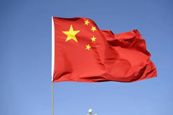 dfd105f3a1617b83a3a9522daef05677 - Головна