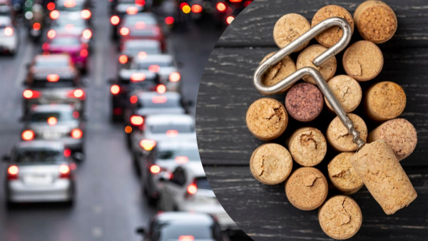 dorozhnij zator chi korok jak virno kazati aed47c0 - Дорожній затор чи корок: як вірно казати?