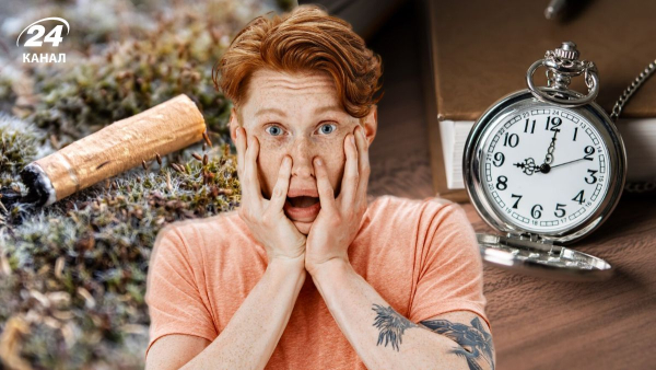 Дзиґар: значення слова в українській мові dzigar znachennja slova v ukrayinskij movi 03fb619 - Дзиґар: значення слова в українській мові