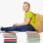 e509b08c7b0af1acab83931288485aed 150x150 - Головна