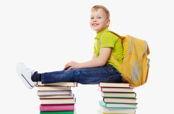 А як щодо повчитися у школі мрії? e509b08c7b0af1acab83931288485aed - А як щодо повчитися у школі мрії?