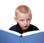 Головна e950a30efb2a4378823b607201a9a129 150x148 - Головна