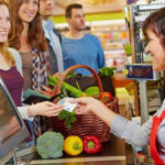 ec5068b173030dbf97b42f914ea74c67 150x150 - Головна