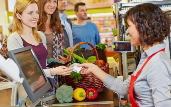 ec5068b173030dbf97b42f914ea74c67 - Що робити, якщо продавець не має здачі?