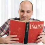 f31aae86425e7e7cc48d6c2ba96996ac 150x150 - Головна