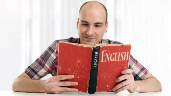 f31aae86425e7e7cc48d6c2ba96996ac - Як запам'ятовувати слова так, щоб вони виринали в розмові самі