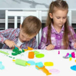 Головна f8c0605f84c7843fb734cdf82e86203a 150x150 - Головна