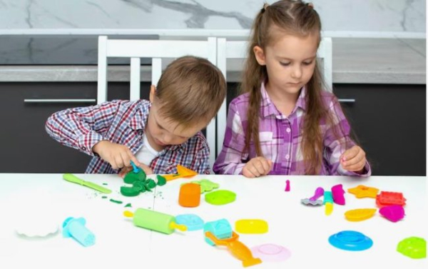 Головна f8c0605f84c7843fb734cdf82e86203a - Головна