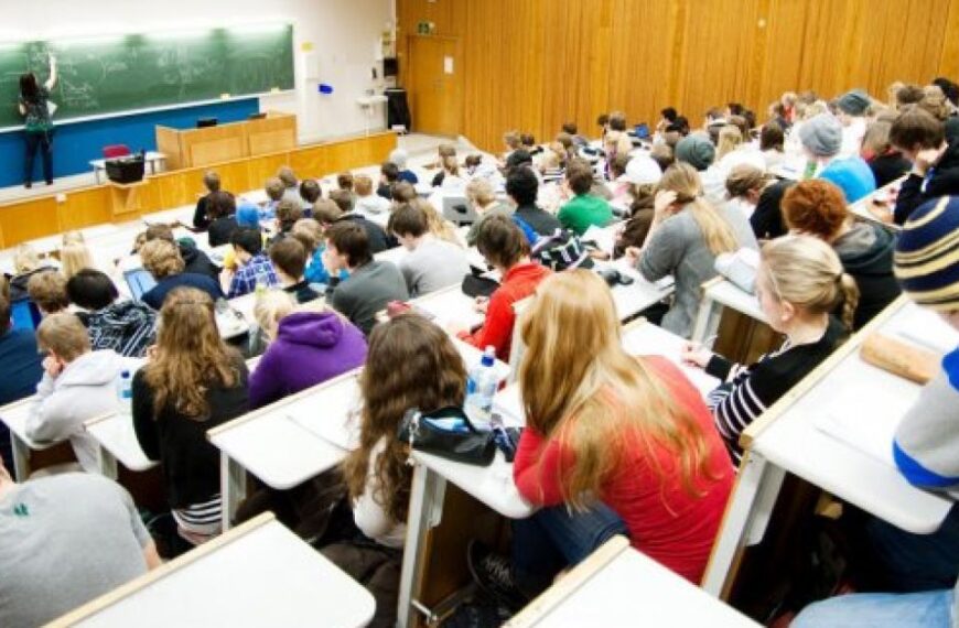 Головна fb542cfb768a12296e43965707e00e79 870x570 - Головна