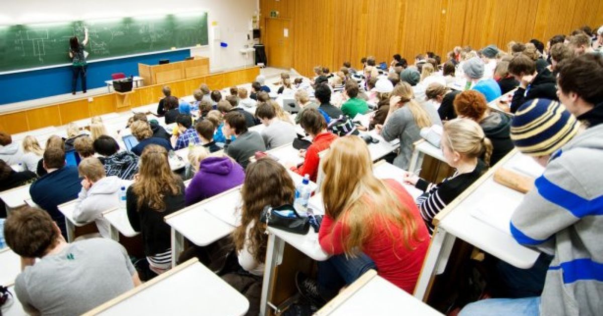 fb542cfb768a12296e43965707e00e79 - В Україні оновлено умови вступу до університетів: чого чекати у 2026 році