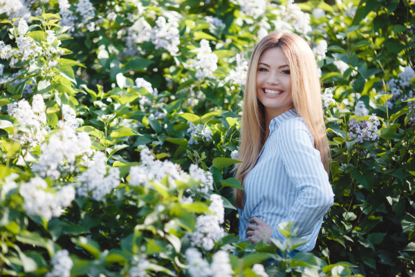 galini vitannja z imeninami v chudovih listivkah ta shhirih slovah fd16089 - Галини: вітання з іменинами в чудових листівках та щирих словах.