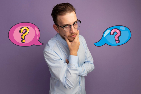 jak virno premudrij chi primudrij ffb9569 - Головна