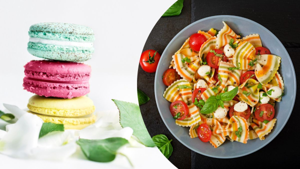 Головна jakij variant nazvi tistechka virnij makaron chi makarun cc0cda5 - Головна