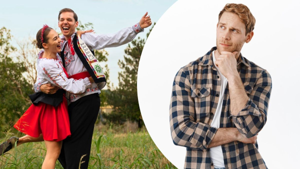 kamizelka znachennja terminu ukrayinskoju 4a56a45 - Камізелька: значення терміну українською