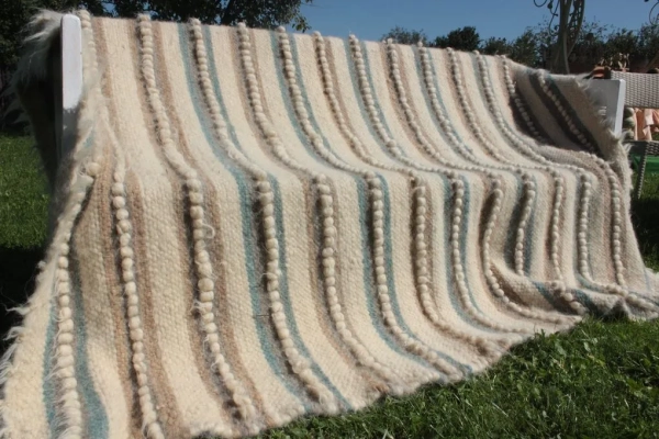 kocik znachennja terminu ukrayinskoju 538d1b2 - Коцик: значення терміну українською.