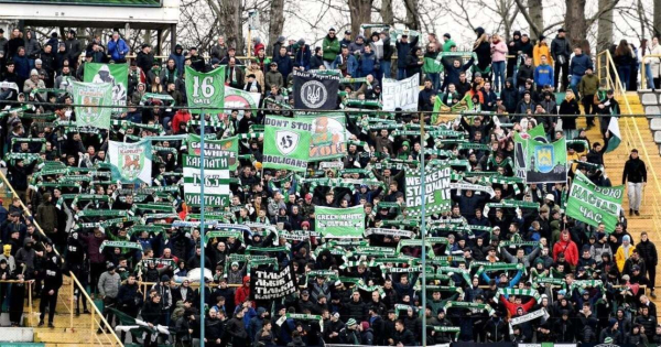 lvivska govirka ta futbol kumpani pivo vbolivannja j sharfi 8451b5f - Головна