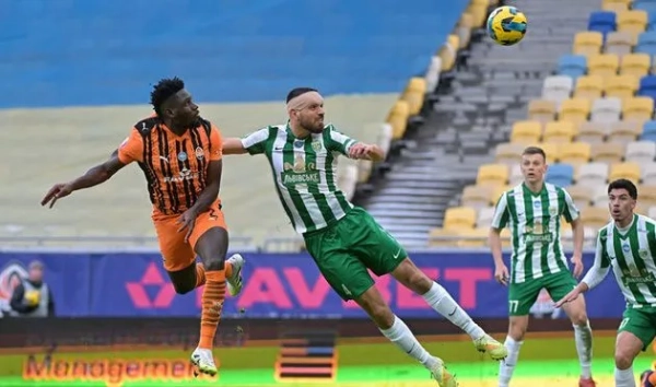 lvivska govirka ta futbol kumpani pivo vbolivannja j sharfi c6d118b - Львівська говірка та футбол: кумпани, пиво, вболівання й шарфи