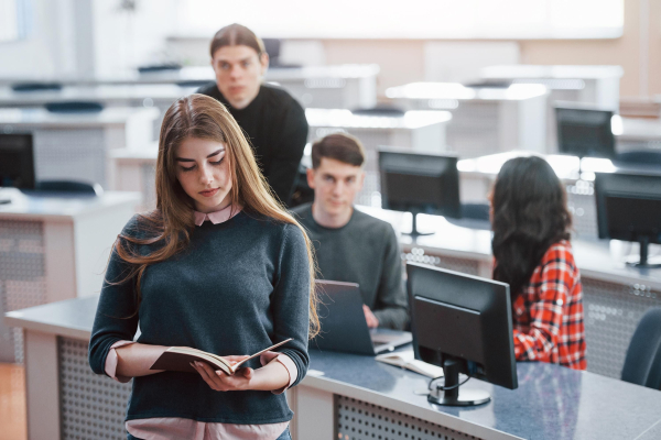 menshe studentiv v ukrayini shho minosviti planuye dlja universitetiv 37e37d7 - Головна