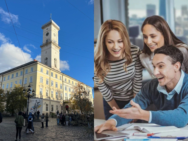 na galichini zabavni j divovizhni frazi ukrayinciv shho skolihnuli treds a40b5c5 - На Галичині: забавні й дивовижні фрази українців, що сколихнули тредс