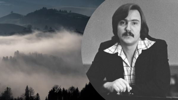 Головна neochevidni termini z tvorchosti ivasjuka tlumachennja zelo kvit vodograj sutinki 9f2e2e9 - Головна