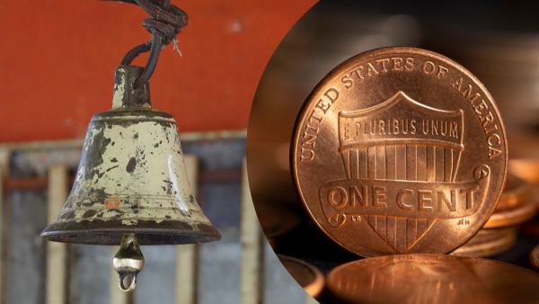 neznajomi slova v ukrayinskij tlumachennja spizhu shujci bljatu obabich ta zadobiddja 18bbf15 - Незнайомі слова в українській: тлумачення спижу, шуйці, бляту, обабіч та задобіддя