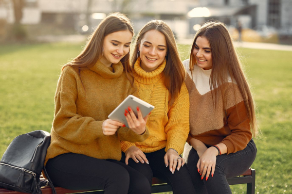 osvitni reformi masshtabni novovvedennja dlja universitetiv ta abituriyentiv 1ef98cc - Освітні реформи: масштабні нововведення для університетів та абітурієнтів