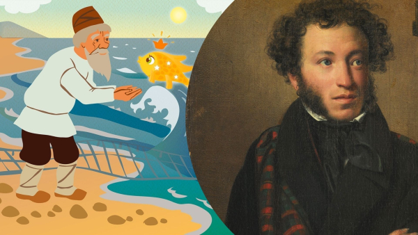 pushkin chi brav temi z inshih dzherel pojasnjuye osvitjanka u tiktok 6f3fc1d - Головна