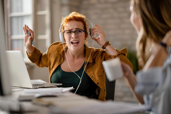 rags ekz uzd zt szr vidsutni abreviaturi v ukrayinskij movi e71c060 - Головна