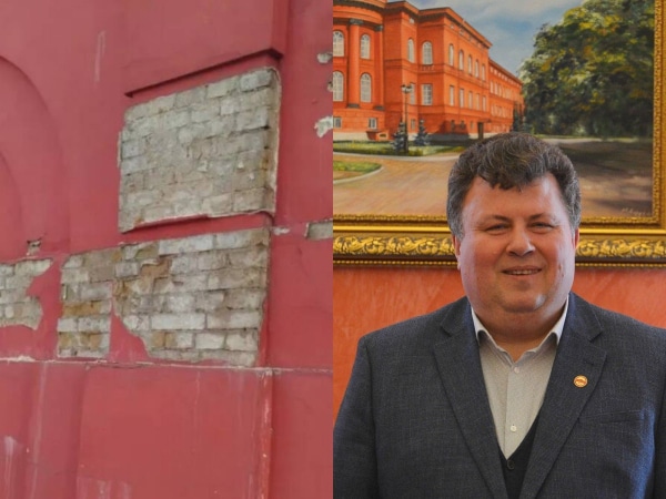 Реставрація історичної стіни біля ЧК: пояснення КНУ Шевченка. restavracija istorichnoyi stini bilja chk pojasnennja knu shevchenka 3cab81c - Реставрація історичної стіни біля ЧК: пояснення КНУ Шевченка.