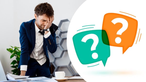 rid slova bil v ukrayinskij movi 242f20b - Рід слова "біль" в українській мові.