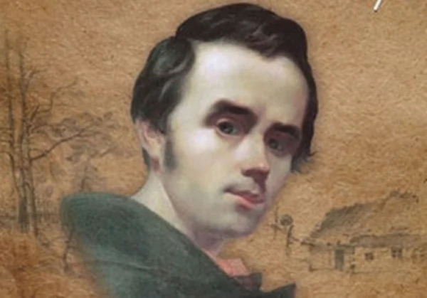 shevchenko jaki slova zbagatili movu zavdjaki kobzarevi 511fe38 - Шевченко: Які слова збагатили мову завдяки Кобзареві?