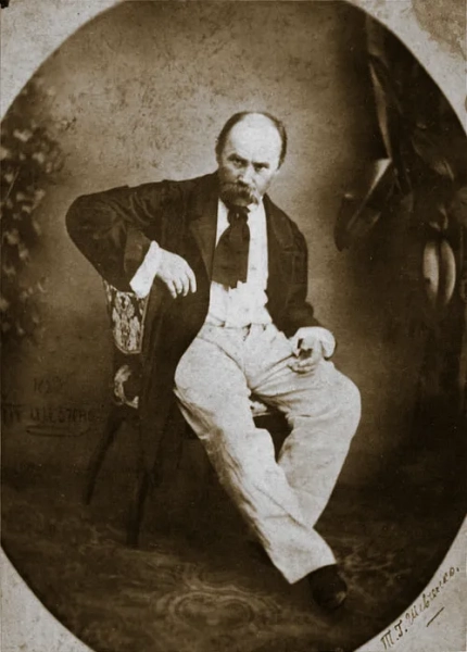 shevchenkovi virshi zahoplive chitannja dlja vsih 7d26d68 - Шевченкові вірші: захопливе читання для всіх.