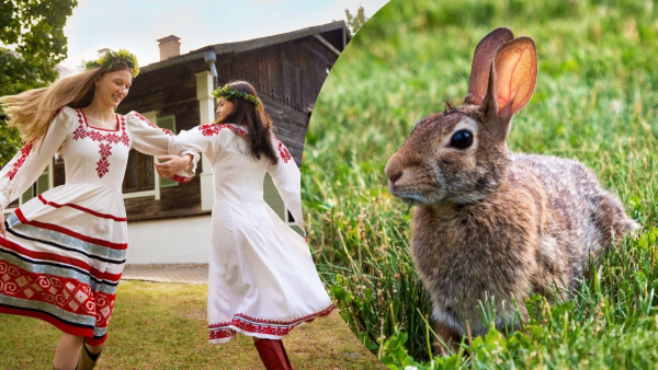 shho take cheberjati tlumachennja terminu ukrayinskoju 2e6156d - Що таке чеберяти - тлумачення терміну українською