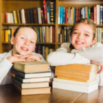 shvecija zgortaye kurs na totalnu cifrovizaciju shkilnoyi osviti 674dbdc 150x150 - Головна