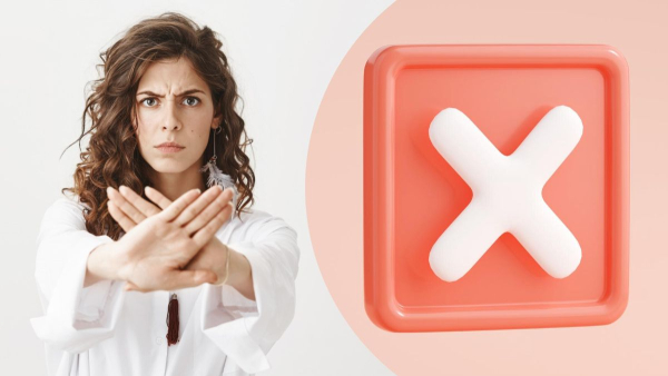 slova ukrayinskoyi movi pid zaboronoju v srsr 0945807 - Слова української мови, під забороною в СРСР