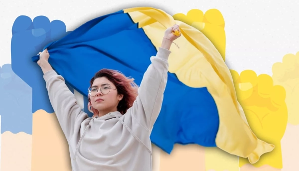 tisjacha godin ukrayinskogo zapusk ta programa f601420 - Головна