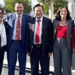 Головна ucheni podaruvali universitetu 12 miljoniv dolariv triumf naukovciv 8b3a109 150x150 - Головна