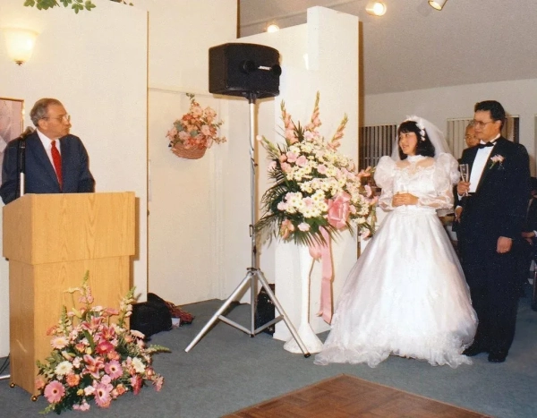 ucheni podaruvali universitetu 12 miljoniv dolariv triumf naukovciv 8c18a57 - Учені подарували університету 12 мільйонів доларів - тріумф науковців.