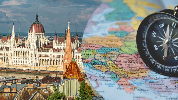 Головна ugorshhina ukrayinskij variant nazvi derzhavi ff20a9a - Головна