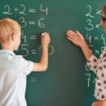 Головна ukrayinska ta niderlandska matematika u chomu riznicja 617065f 150x150 - Головна