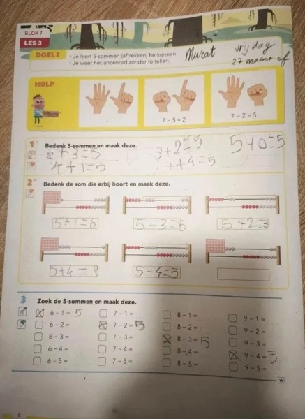 ukrayinska ta niderlandska matematika u chomu riznicja 9709048 - Українська та нідерландська математика: у чому різниця?