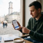 unnamed 150x150 - Головна