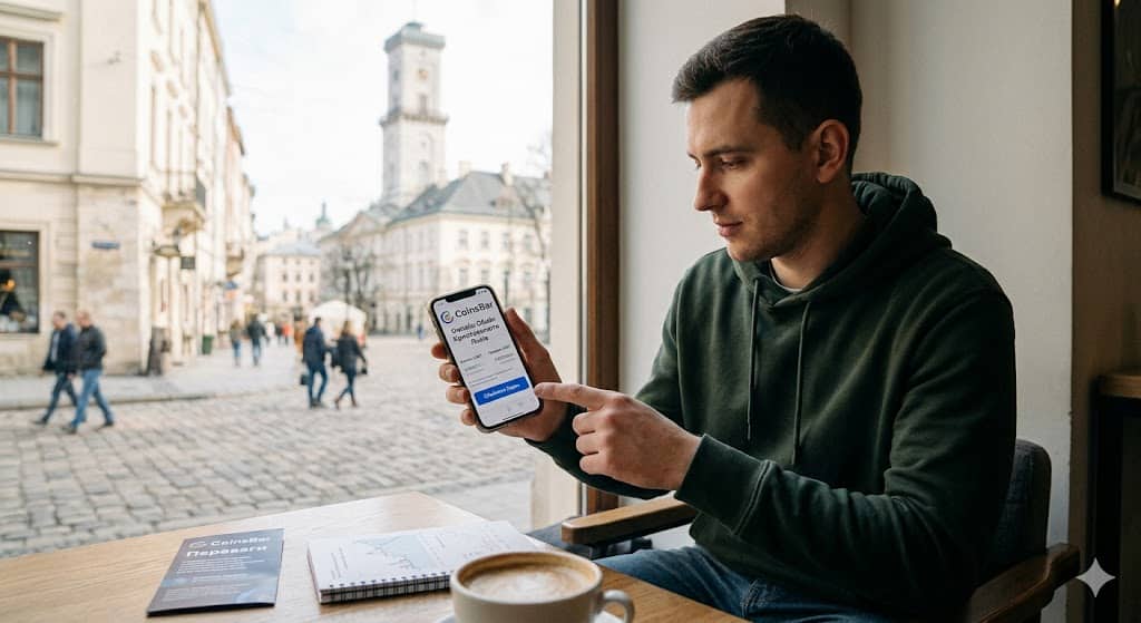 unnamed - Обмін криптовалюти Львів: чому CoinsBar став надійним партнером для інвесторів