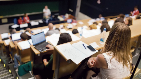 vartist osviti v ukrayini pidvishhennja u 2026 roci 43e76f2 - Вартість освіти в Україні: підвищення у 2026 році?