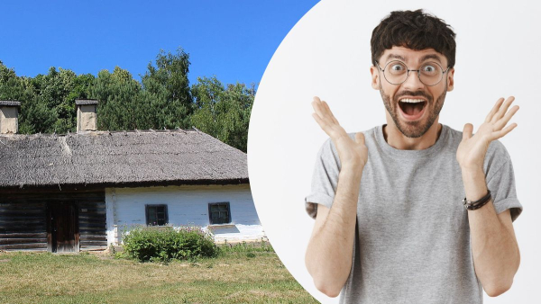 znachennja slova sini v ukrayinskij movi c1736f0 - Значення слова "сіни" в українській мові.