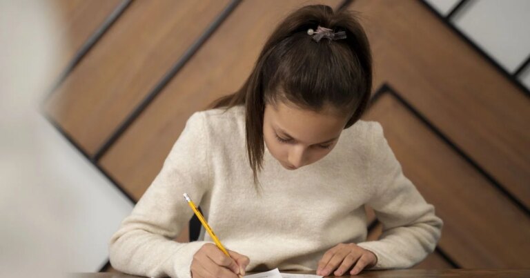 0a9ff1591b656cded70d465607a5e1f1 768x403 - Вступ 2026: як і де українцям за кордоном пройти тестування