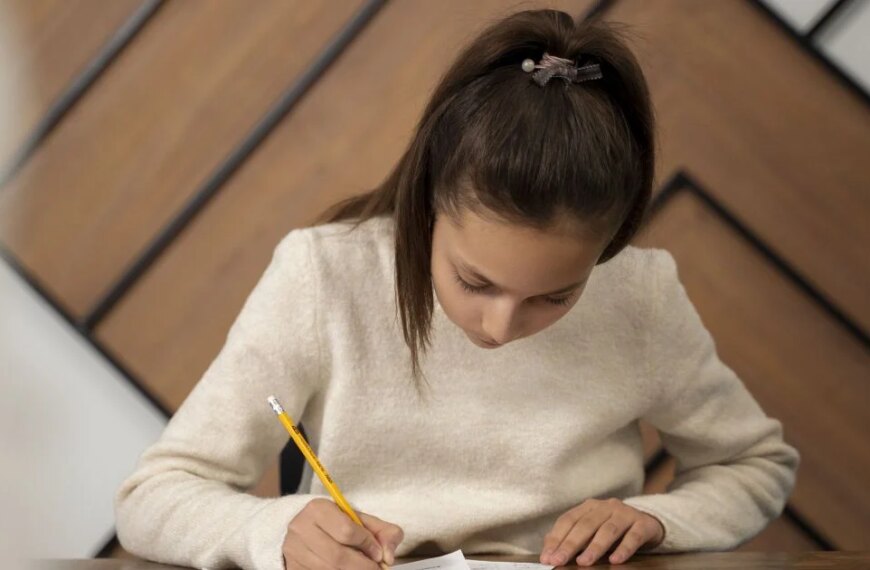 0a9ff1591b656cded70d465607a5e1f1 870x570 - Головна