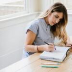 119219a615830a40c1a76f9fef45a685 150x150 - Головна