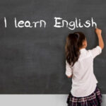 1317f85fcfbfe7c287246286e0b349bd 150x150 - Головна