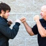 147ce6ddd8cfb03864db5bf6c651b01b 150x150 - Головна